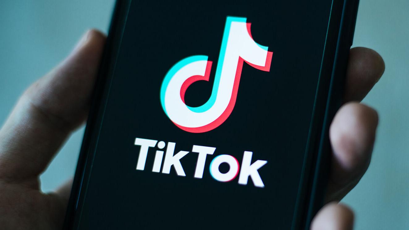 More than half of US states have cracked down on TikTok access from government devices